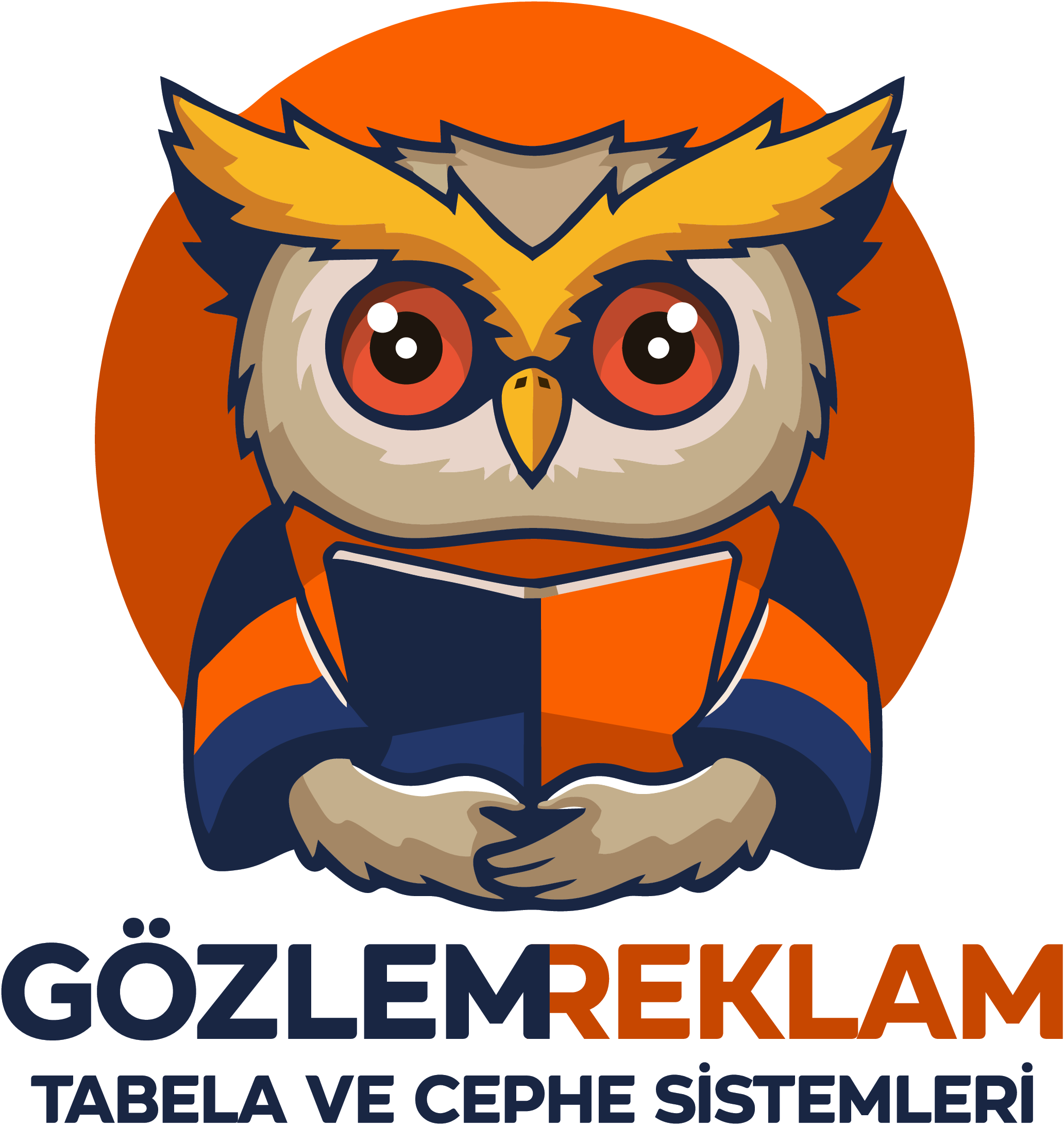 Gözlem Reklam Adana