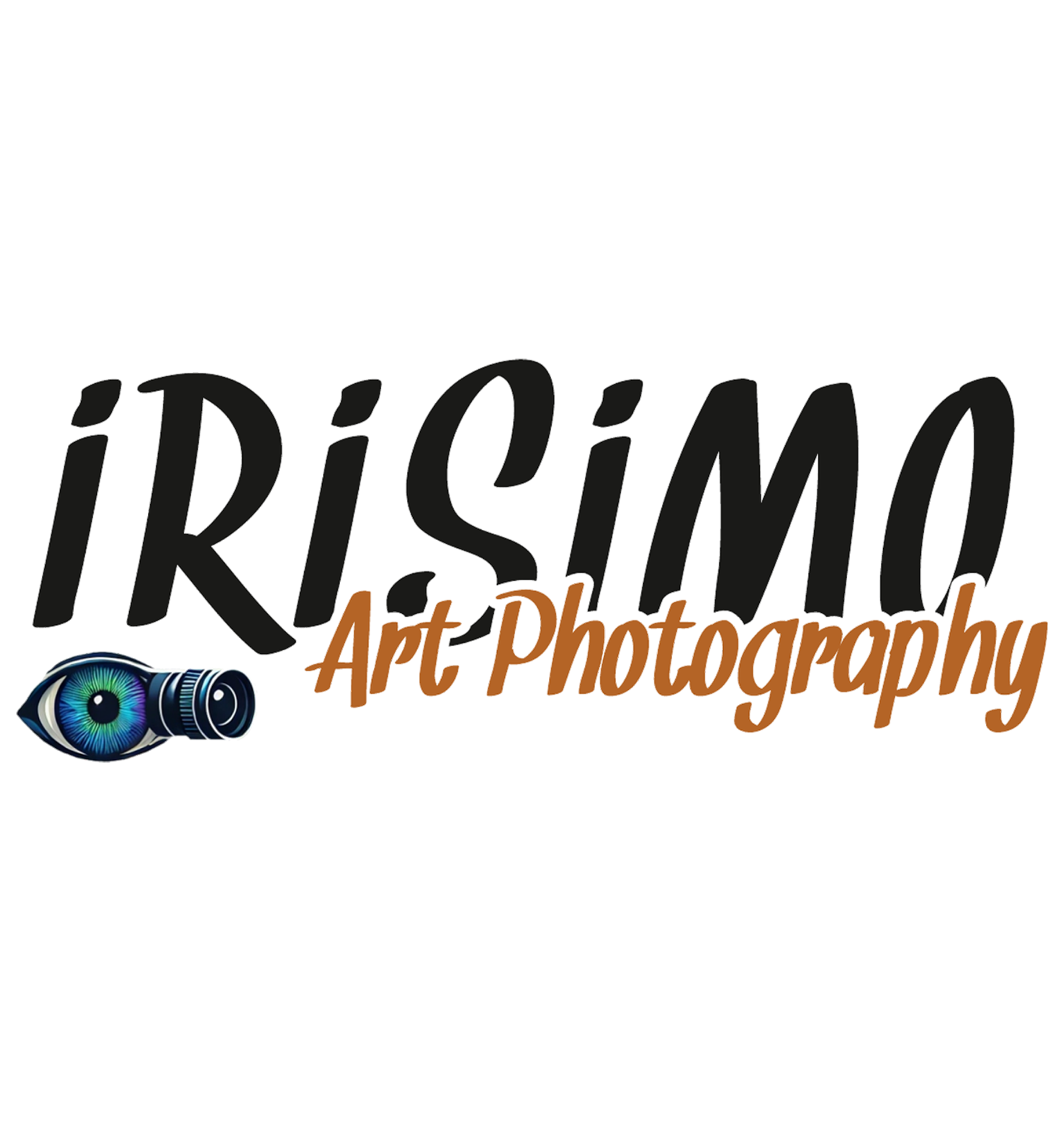 İrisimo Art Photography